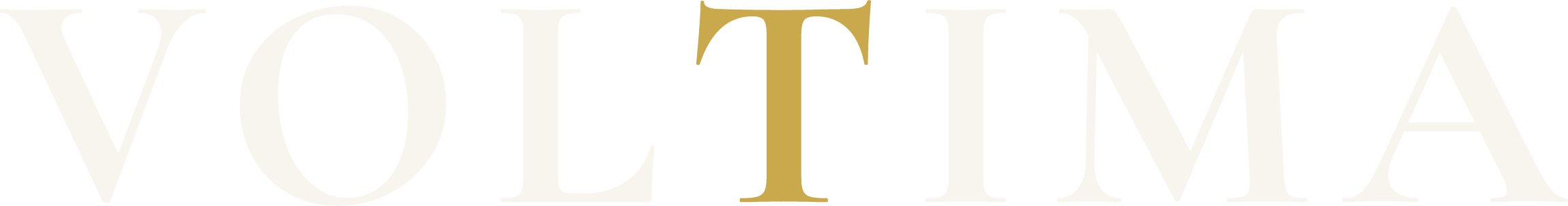 Voltima — Telecom & Energie Adviesbureau